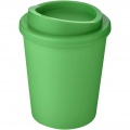 Americano® Espresso 250 ml termosmugg, Grön