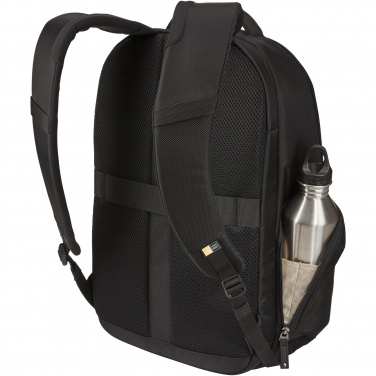 Logotrade presentreklam bild: Case Logic Notion 15.6" laptop ryggsäck 25L