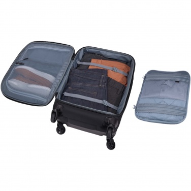 Logotrade presentreklam bild: Thule Subterra 2 spinnväska för handbagage