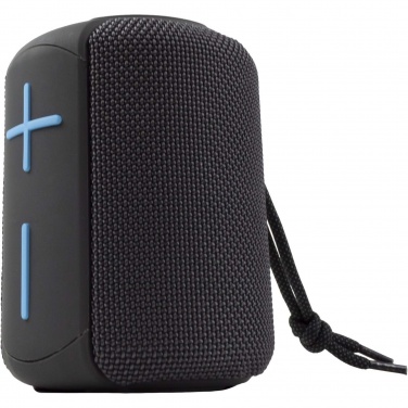 Logotrade presentreklam bild: Prixton Beat Box högtalare 