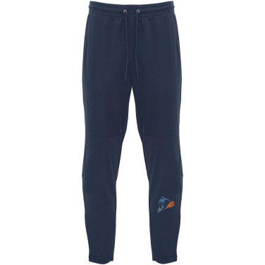 Logotrade reklamprodukter bild: Neapolis byxor för barn