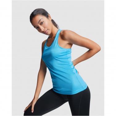 Logotrade kampanjprodukter bild: Shura sportlinne för dam
