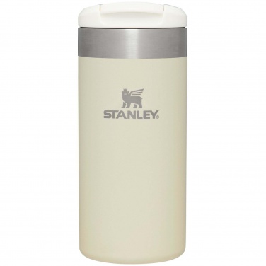 Logotrade presentreklam bild: Stanley 350 ml AeroLight™ transitmugg 
