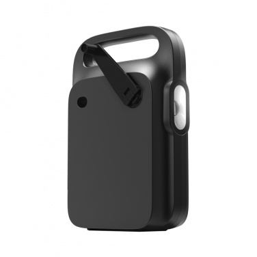 Logotrade reklamprodukter bild: Power Vault 21.000 mAh bärbar kraftstation RCS rplast