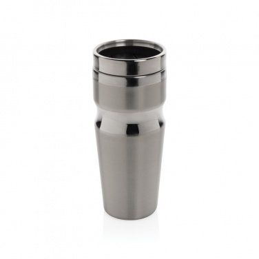 Logotrade profilprodukter bild: Termosmugg Contour
