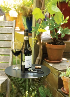 Logotrade kampanjprodukter bild: Vino Sommelier set 3 delar