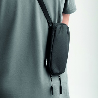 Logotrade profilprodukter bild: Crossover mobilficka