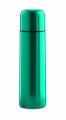 500ml Termos flaska, Turkos