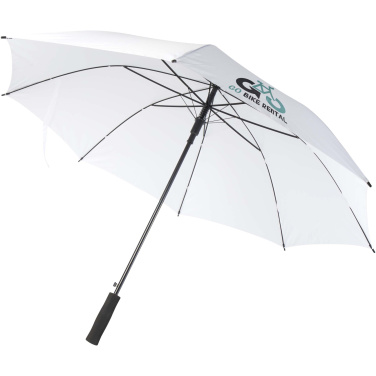 Logotrade presentreklam bild: Ibi 27" paraply