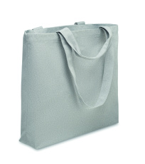 Strandväska i canvas 320 gr/m²