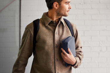 Logotrade presentreklam bild: Bellroy tech-kit