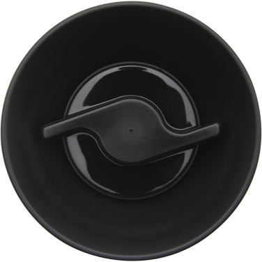 Logotrade profilreklam bild: CamelBak® Hot Cap 350 ml vakuumisolerad termosmugg i koppar