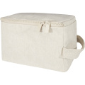 Pack 500 g/m² necessär av Aware™-återvunnet material, Gröt