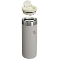 Stanley 470 ml AeroLight™ transitmugg , Grå