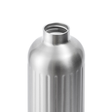 Logotrade presentreklam bild: Black+Blum Explorer Isolerad flaska stor 850 ml