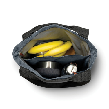 Logotrade profilprodukter bild: Black+Blum 16L Isolerad Tote-/Kylväska
