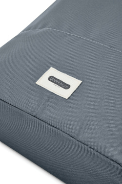 Logotrade profilreklam bild: Black+Blum 16L Isolerad Tote-/Kylväska