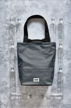 Logotrade profilprodukter bild: Black+Blum 16L Isolerad Tote-/Kylväska