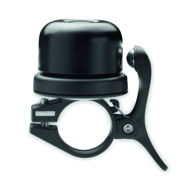 Logotrade presentreklam bild: Apple® smart finder ringklocka