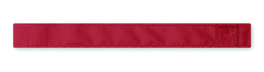 Logotrade profilprodukter bild: 23'' paraply med auto öppning