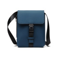 VINGA Baltimore RCS essentials bag, marin