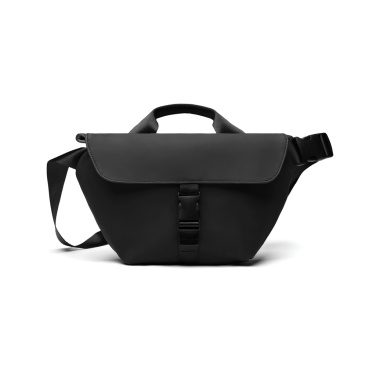 Logotrade presentreklam bild: VINGA Baltimore RCS sling bag