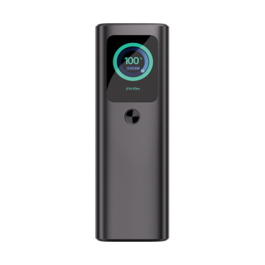 Logotrade reklamprodukter bild: Urban Vitamin Stanford 165 W 20 000 mAh powerbank