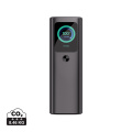 Urban Vitamin Stanford 165 W 20 000 mAh powerbank, grå