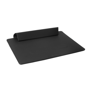 Logotrade reklamprodukter bild: XD Design Mobil office laptop fodral 14”