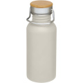 Thor 550 ml sportflaska, Sandsten
