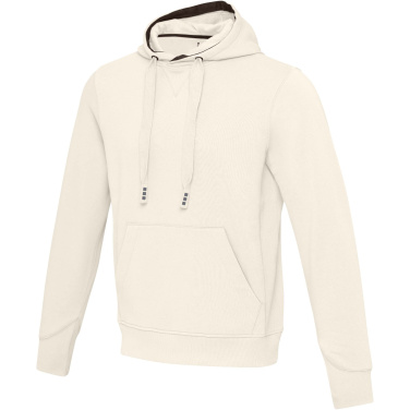 Logotrade profilprodukter bild: Laguna unisex huvtröja