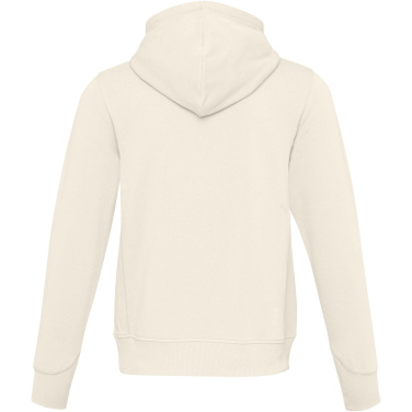 Logotrade presentreklam bild: Laguna unisex huvtröja