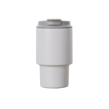 Logotrade profilreklam bild: VINGA Nagano RCS to-go-mug 350 ML