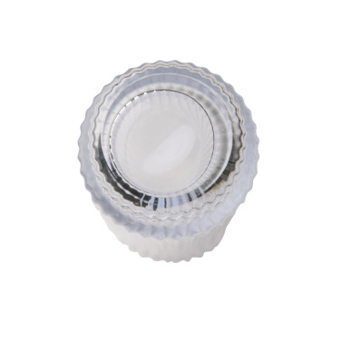 Logotrade profilreklam bild: VINGA York highball glas, 4-pack