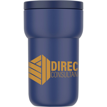 Logotrade reklamprodukter bild: Mepal Ellipse 275 ml resemugg