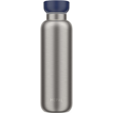 Logotrade profilreklam bild: Mepal Ellipse 500 ml isolerad vattenflaska