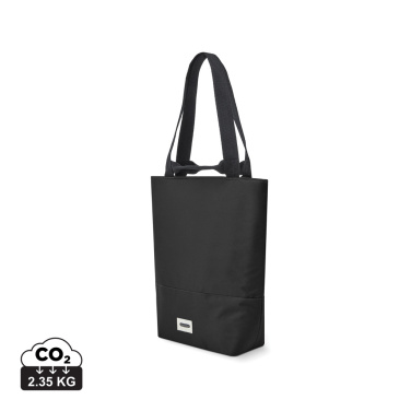 Logotrade profilreklam bild: Black+Blum 16L Isolerad Tote-/Kylväska