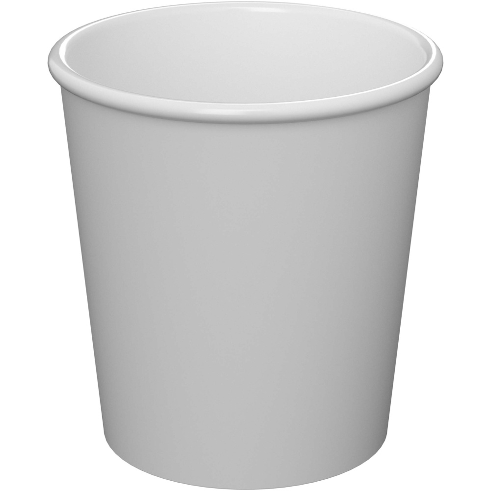Logotrade presentreklam bild: Americano® Piccolo 100 ml mugg