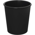Americano® Piccolo 100 ml mugg, Svart