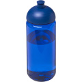 H2O Active® Octave Tritan™ 600 ml sportflaska med kupollock, Blå