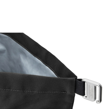 Logotrade reklamprodukter bild: Black+Blum 6,7L Isolerad Lunch-/Kylväska