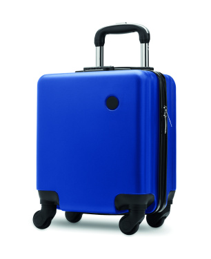 Logotrade reklamprodukter bild: Under sätet trolley