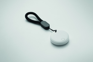 Logotrade kampanjprodukter bild: SmartTracker ''hitta position''
