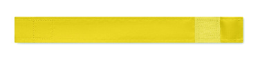 Logotrade profilreklam bild: 18" barnparaply