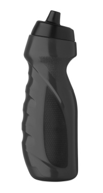 Logotrade reklamprodukter bild: Sportflaska 700 ml