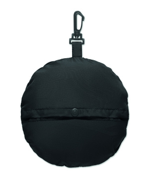 Logotrade reklamprodukter bild: Vattenavvisande fiskehatt