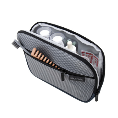 Logotrade presentreklam bild: XD Design First Class All-in-One fodral
