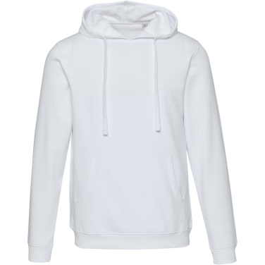 Logotrade kampanjprodukter bild: Spinel unisex huvtröja