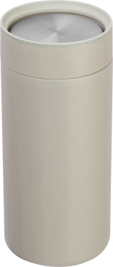 Logotrade reklamprodukter bild: Termosmugg Le Port MoLu