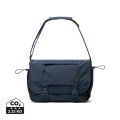 KENTO URBAN RCS återvunnen nylon 15.6